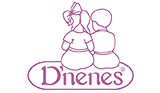 D'Nenes