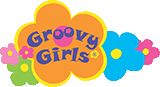 Groovy Girls