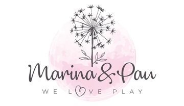 Marina & Pau