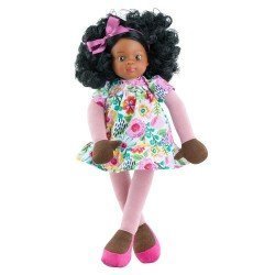 Paola Reina doll 34 cm - Las Amigas - Mi Primera Amiga - María Inés